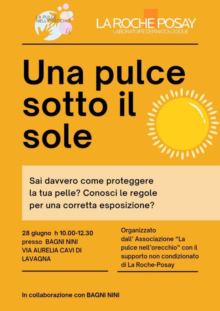 evento-una-pulce-sotto-il-sole-2