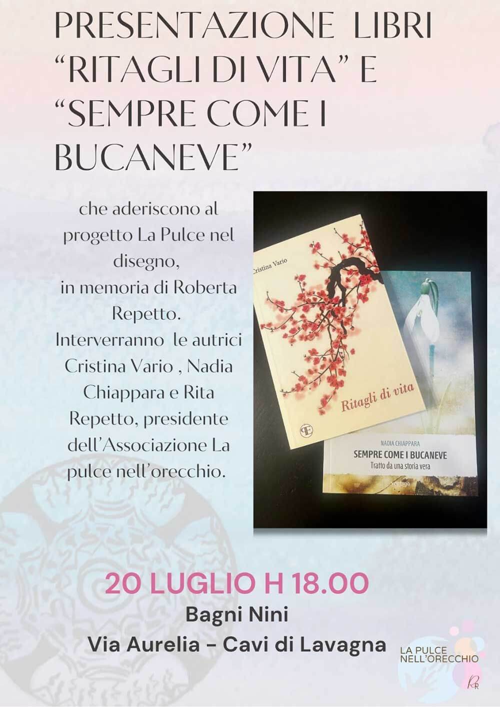 evento-letterario-bagni-nini-locandina